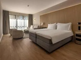 WestCord Hotel Eindhoven