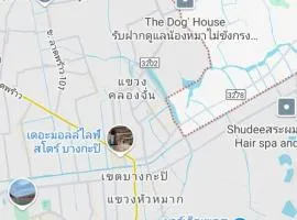 Hostel