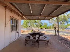 9 Carr Way - Pet Friendly with Wifi