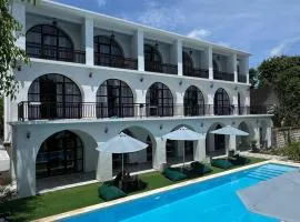 Nuansa Penida Hostel
