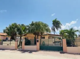 Arubahome