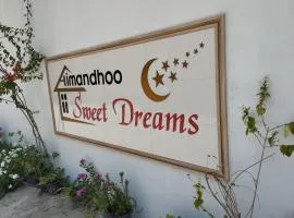 Himandhoo sweet dreams
