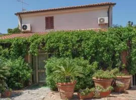 Villa Franca - Elba Affitti