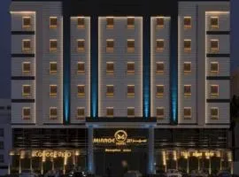 Palette Luxury Mirage Hotel