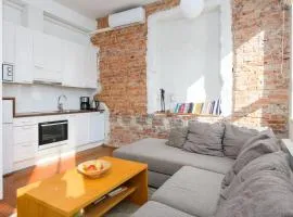 Rüütli Apartments