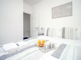 Norton Terrace Charming Home In The Beautiful Afan Forest By StayStaycations