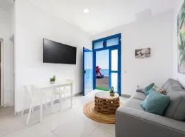 Casa del Mar II
