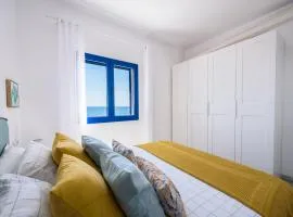 Casa del Mar I