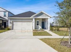 95070 Gina Street home
