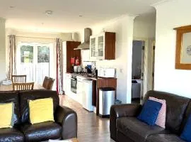 Cape A2 Westbay Club, a 2 bedroom cottage, Isle of Wight
