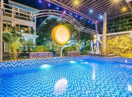 Villa FLC SẦM SƠN NT05