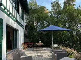 Villa Maky Enea