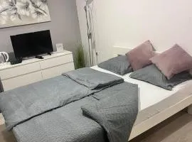 Soba MIHA 1