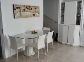 Casa Roc de Sant Gaietà