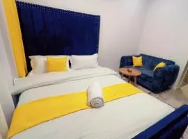 Kozy Homes