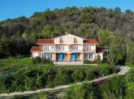 B&B Julia