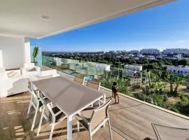 Las Colinas Golf - 3 Bedroom Apartment XXL Deluxe