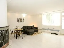 Apartman Leo Jajce