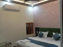Snerola family hotel