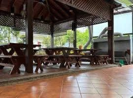 潔坊琳居民宿 JayLin Home