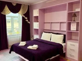 Apartments Provence