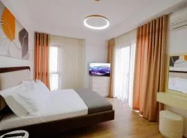 Albania Haven Apartment 15B