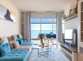 Skypartment Intempo Benidorm