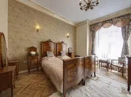 Hotel Boutique ANEMONA