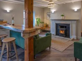 Otter Hostel Connemara