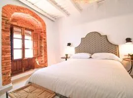 La Casita de Dulce by SIERRA VIVA