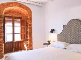 La Casita de Dulce by SIERRA VIVA