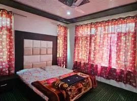 Moonlight Homestay