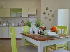 Апартамент Деа - Apartment Dea