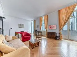 GuestReady - Elegant Getaway in Central Lyon