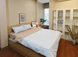 Jasmine Homestay