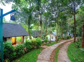 Banasura Jungle Resort by Z Vacations