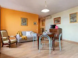 Borgo al Sole by Wonderful Italy