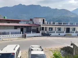 Shree Mahakaal Inn by StayApart