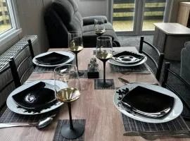 Swift Bordeaux Sea View 10
