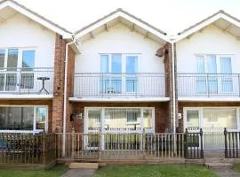 No 108 Waterside