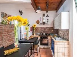 Vista Sul Blu Private Residence 3