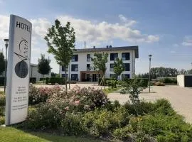CityApart Hotel