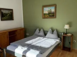 Villa Theresia