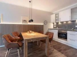 Rodehuus Wohnung 10