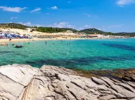 holidays Nea Peramo