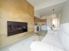 YourSpain Apartment LM3B