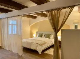 Am Engelserker - Apartments im Zentrum