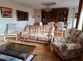 Apartamentos La Rosa - Bello - 4 habitaciones