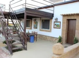 Villa Trinacria