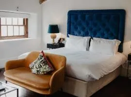 Bellinter House Hotel & Spa